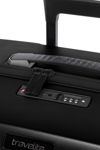Travelite Valixhe M Miellenium