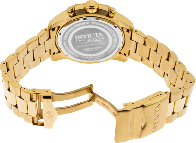 Orë dore Invicta Pro Diver 22226