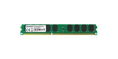 Modul memorie Goodram DRAM ECC, 32GB, 2666MHz, DDR4, i zi