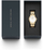 Orë për femra Daniel Wellington, e artë