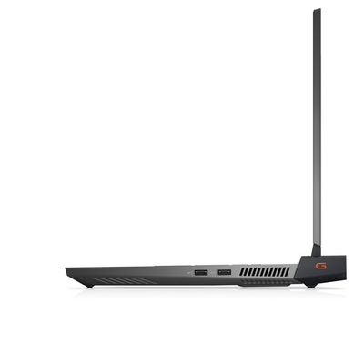 Laptop DELL G15 5520, 15.6", Intel Core i7, 16GB RAM, 1TB SSD, Intel Iris Xe Graphics, i zi