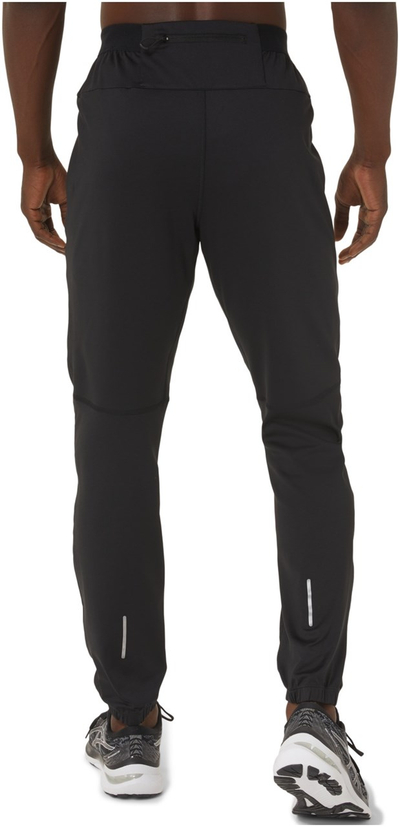Pantallona për meshkuj Asics, 1452832-14281904