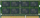 Memorie RAM Mushkin Enhanced Essentials 997038, 16GB DDR3L, SO DIMM 1600MHz, e gjelbër