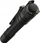 Elektrik dore NITECORE MT2A Pro UHi 20, 1000 lumens, LED, e zezë