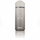 Gotë udhëtimi Ninja Sip Perfect DW1603EUUKBK, 400ml, çelik inox, e zezë