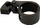 Çelës për shufër drejtimi Yato YT-06163, 1/2", metalik
