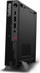 PC Workstation Lenovo ThinkStation P3 Tiny 30H0002YCK, i vogël fare, seri profesionale, i zi