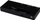 Switch HDMI StarTech VS221HDQ, 2 porta, i zi