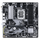 Pllakë amë Gigabyte B760M D3HP WIFI6, DDR5 5600MHz, Wi-Fi 6, mATX