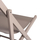 Kolltuk relaks Kea 59,5x102,5x94Hcm (HM5076.03)