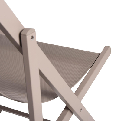 Kolltuk relaks Kea 59,5x102,5x94Hcm (HM5076.03)