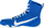 Atlete boksi Nike Machomai 3 M HF7333 400, ultra të lehta, blu