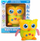 Интерактивна играчка Artyk Wise Owl E Edu, со светла и звуци, разновидни бои