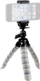 Tripod Camgloss Octopod, 5.5 - 9 cm