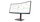 Monitor Lenovo ThinkVision T34w-30, 34", WQHD, i zi