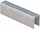 Kapsa industriale Hikoki PCS80/14, 14mm TYPE 80, 15000 copë, metalike