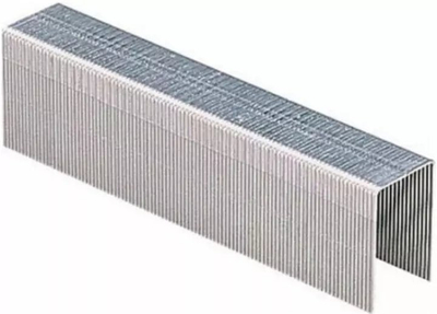 Kapsa industriale Hikoki PCS80/14, 14mm TYPE 80, 15000 copë, metalike