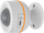Senzor lëvizjeje inteligjent NEO NAS-PD07BH, PIR, ZigBee HomeKit, i bardhë