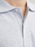 Maicë Polo për meshkuj Jack&Jones