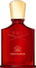 Парфем Creed Centaurus Eau de Parfum, 50 ml, црвен