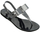 Sandale Zaxy Glaze 17201-90288, Nr 40