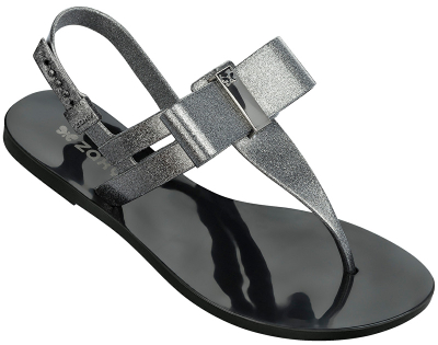 Sandale Zaxy Glaze 17201-90288, Nr 40