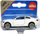 Automobil lodër për fëmijë Siku