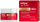 Krem fytyre Tołpa Age Vitality 4 Ceramides, kundër rrudhave, për moshë 60+, 50 ml