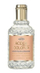 Eau de Cologne 4711 Acqua Colonia White Peach & Coriander