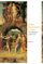 Art Of The Italian Renaissance Courts - Alison Cole