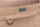 Çantë mbajtëse për qen Trixie Belly Carrier Bethany Blush, 36x18x23 cm, deri 3 kg, rozë