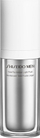 Krem fytyre Shiseido Men Total Revitalizer Light Fluid, hidratues anti plakje, 70ml