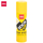Ngjitës DELI stick 20gr a20210 1/12
