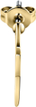 Vath La Petite Story Star, LPS02ARQ147