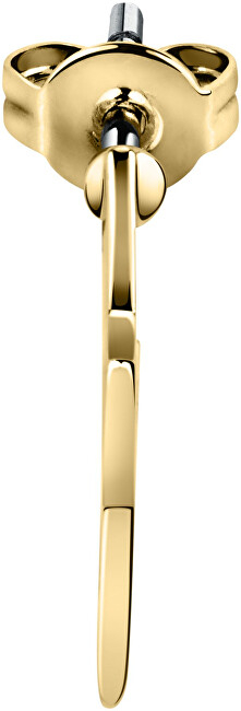 Vath La Petite Story Star, LPS02ARQ147