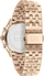 Orë dore Tommy Hilfiger Bennett 1791781