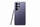 Celular Samsung Galaxy S26 Ultra, 6.9", 12GB/512GB, Cobalt Violet