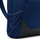 Shpinë Nike Brasilia, 24L, xhep laptopi 15", blu e errët