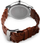 Orë dore Gant Brookville GT025004, unisex