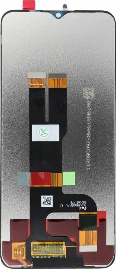 Product Picture