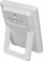 Stacion moti multifunksional Blaupunkt WS15BK, ekran dixhital, i zi