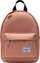 Çantë shpine Herschel Classic Mini, 10.5L, e zezë
