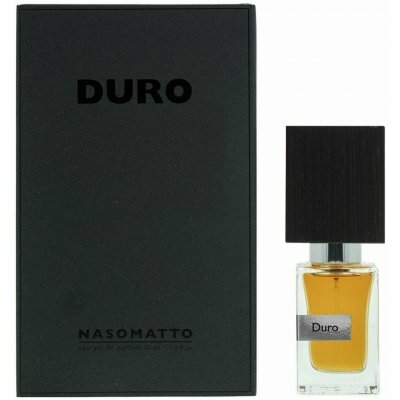 Parfum Nasomatto Duro