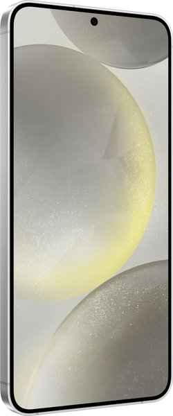 Celular Samsung Galaxy S24+, 12GB/ 256GB, Marble Grey