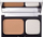 Fondatinë kremoze Diego Dalla Palma Cream Foundation 12 Ivory Pink, 8 g, për lëkurë të çelët