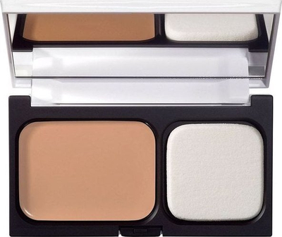 Fondatinë kremoze Diego Dalla Palma Cream Foundation 12 Ivory Pink, 8 g, për lëkurë të çelët