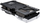 Karta grafike MSI GeForce RTX 5070 Ventus 2X OC, 12GB GDDR7, DLSS 4