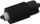 Epson Retard Roll Assembly 1489039