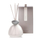Shpërndarës arome Millefiori Milano Marble, 400 ml