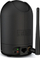 IP камера Foscam R4M за внатрешна употреба, 4MP, Wi-Fi, црна